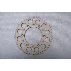 Corona RENTHAL Light 520 HONDA XR / CRF / CR 125 / 150 / 230 / 250 / 400 / 450 / 500 / 650 BETA RR / RS 1984 - 2018