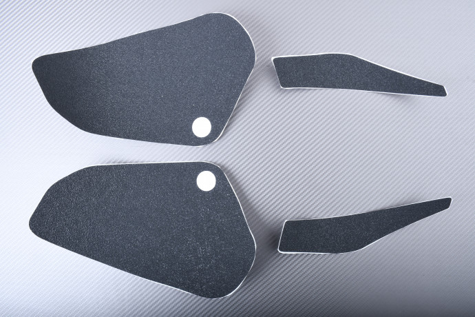 Tank Adhesive Hard Grip MV AGUSTA F4 2006 - 2019 Tank Adhesive Hard Grip MV AGUSTA F4 2006 - 2019