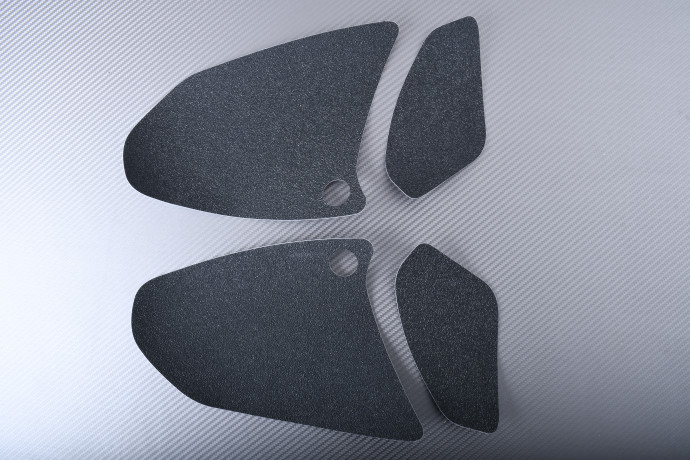 Hard Grip Klebetank HONDA CBR 1000 RR 2008 - 2011 Hard Grip Klebetank HONDA CBR 1000 RR 2008 - 2011