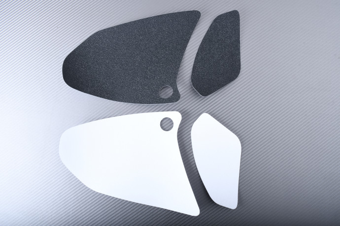 Hard Grip Klebetank HONDA CBR 1000 RR 2008 - 2011