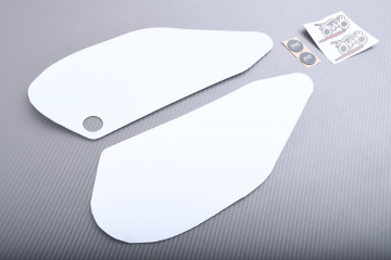 Hard Grip adhésif réservoir YAMAHA YZF R1 2004 - 2006