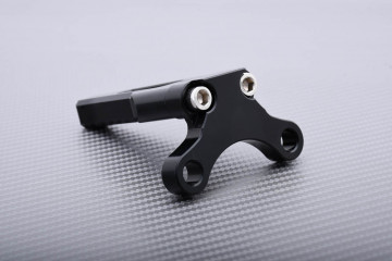 Steering damper mounting kit HONDA CB650R 2019 - 2023