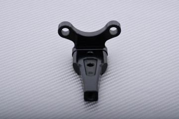 Befestigungssatz Lenkungsdämpfer HONDA CB650R 2019 - 2023 Befestigungssatz Lenkungsdämpfer HONDA CB650R 2019 - 2023