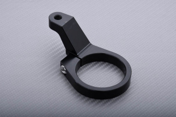 Kit de fijación amortiguador de dirección HONDA CBR 650 R 2019 - 2023