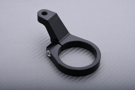 Kit de fijación amortiguador de dirección HONDA CBR 650 R 2019 - 2023