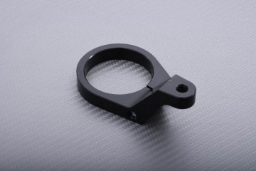Steering damper mounting kit HONDA CBR 650 R 2019 - 2023 Steering damper mounting kit HONDA CBR 650 R 2019 - 2023