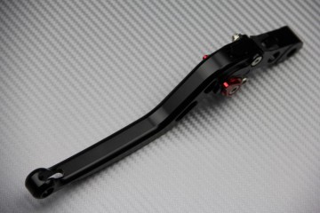 Lange hydraulische Kupplungshebel viele SUZUKI