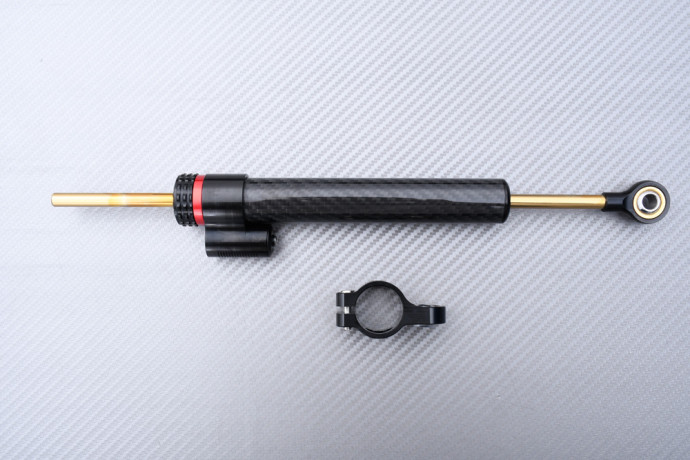 Universal-Längslenker-Stoßdämpfer für Motorräder Universal-Längslenker-Stoßdämpfer für Motorräder