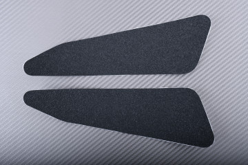 Hard Grip adhesivo de deposito MOTO GUZZI V9 ROAMER / BOBBER 2016 - 2023 Hard Grip adhesivo de deposito MOTO GUZZI V9 ROAMER / BOBBER 2016 - 2023