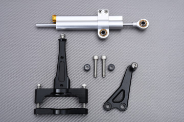 Lenkungsdämpfer HONDA CB125R / CB300R 2018 - 2023