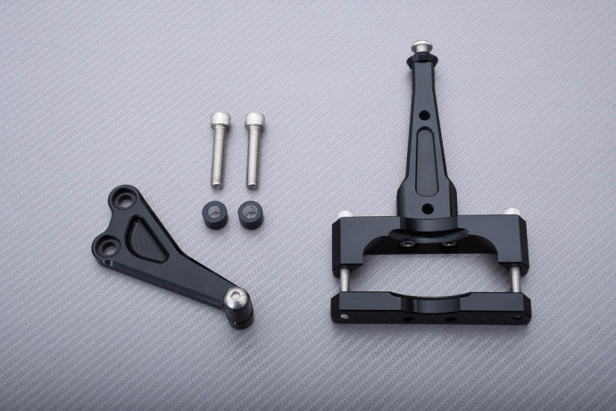 Steering damper HONDA CB125R / CB300R 2018 - 2023