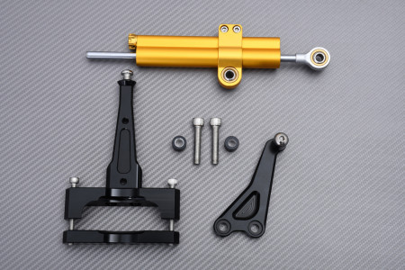 Steering damper HONDA CB125R / CB300R 2018 - 2023