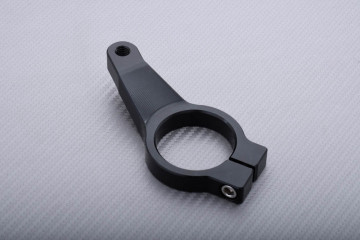 Amortiguador de dirección HONDA CBR 500 R 2013 - 2018 Amortiguador de dirección HONDA CBR 500 R 2013 - 2018