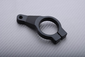 Amortiguador de dirección HONDA CBR 500 R 2013 - 2018 Amortiguador de dirección HONDA CBR 500 R 2013 - 2018