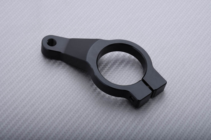 Amortiguador de dirección HONDA CBR 500 R 2013 - 2018 Amortiguador de dirección HONDA CBR 500 R 2013 - 2018
