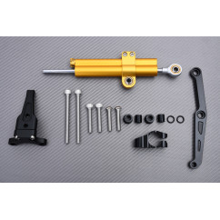 Ammortizzatore sterzo HONDA CB650R 2019 - 2023