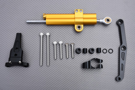 Steering damper HONDA CB650R 2019 - 2023