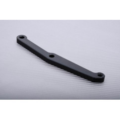 Ammortizzatore sterzo HONDA CB650R 2019 - 2023
