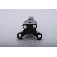 Ammortizzatore sterzo HONDA CB650R 2019 - 2023