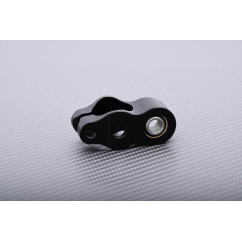 Ammortizzatore sterzo HONDA CB650R 2019 - 2023