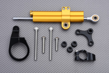 Ammortizzatore sterzo HONDA CBR 650 R 2019 - 2023