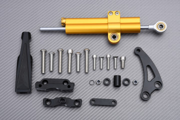Amortiguador de dirección HONDA CBR 650 F 2014 - 2018