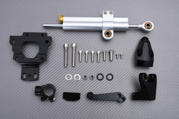 Lenkungsdämpfer KAWASAKI Z650 2017 - 2023