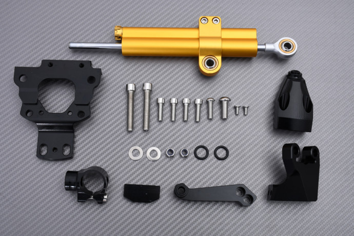 Amortisseur de direction KAWASAKI Z650 2017 - 2023