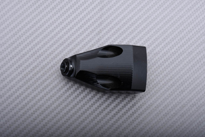 Amortisseur de direction KAWASAKI Z650 2017 - 2023