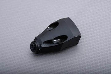 Amortisseur de direction KAWASAKI Z650 2017 - 2023