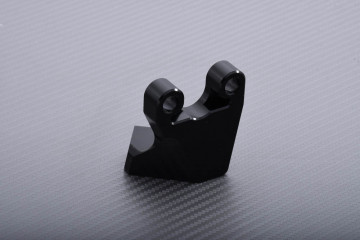 Amortisseur de direction KAWASAKI Z650 2017 - 2023