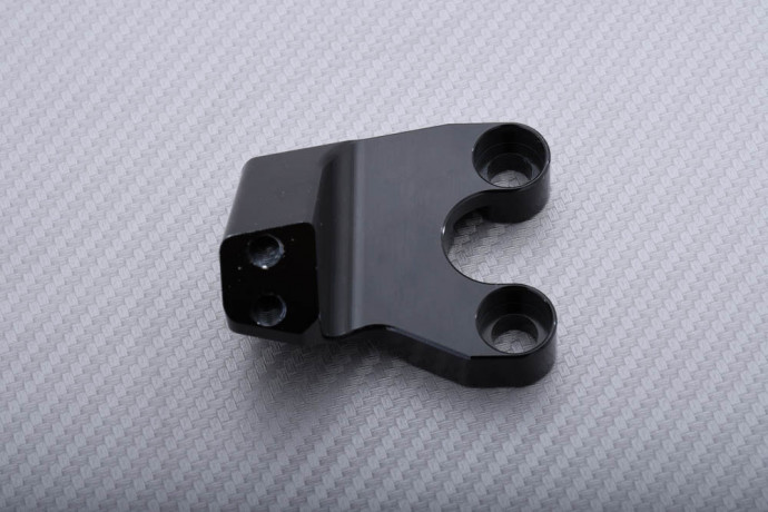 Amortisseur de direction KAWASAKI Z650 2017 - 2023