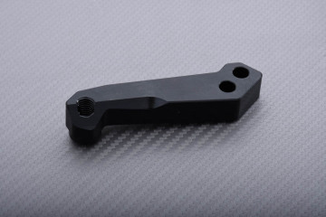 Amortisseur de direction KAWASAKI Z650 2017 - 2023