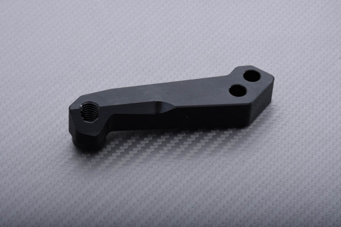 Amortisseur de direction KAWASAKI Z650 2017 - 2023