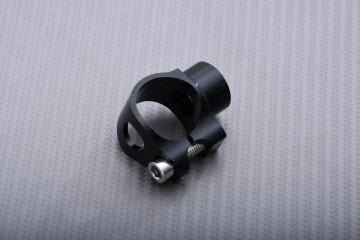 Amortisseur de direction KAWASAKI Z650 2017 - 2023