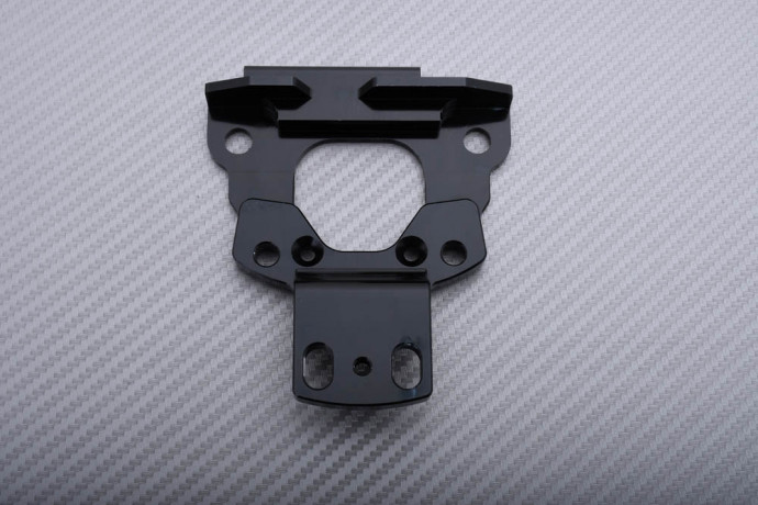 Amortisseur de direction KAWASAKI Z650 2017 - 2023