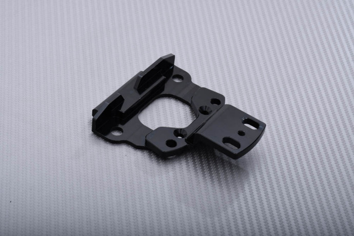 Amortisseur de direction KAWASAKI Z650 2017 - 2023