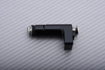 Steering damper KAWASAKI NINJA 400 R 2018 - 2023 Steering damper KAWASAKI NINJA 400 R 2018 - 2023