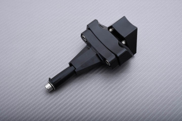 Steering damper KAWASAKI NINJA 400 R 2018 - 2023 Steering damper KAWASAKI NINJA 400 R 2018 - 2023