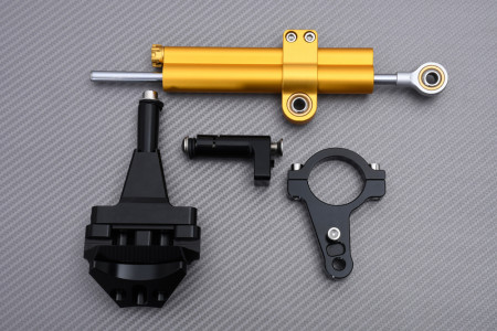 Ammortizzatore sterzo KAWASAKI NINJA 400 R 2018 - 2023