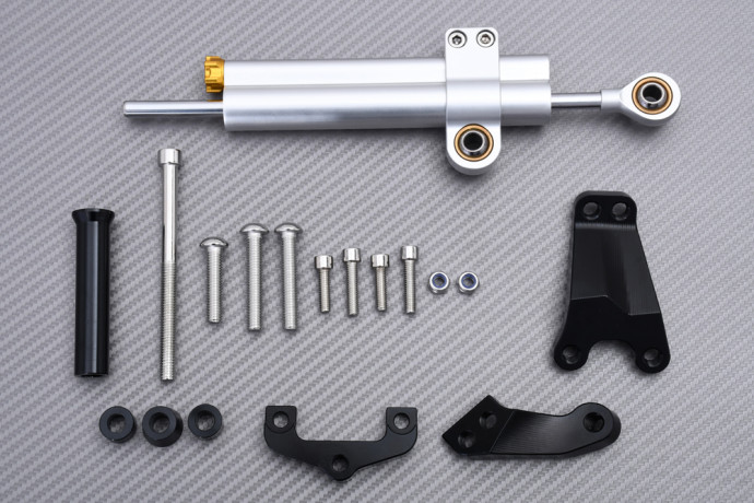 Aluminium
