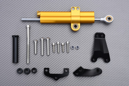 Ammortizzatore sterzo KAWASAKI ER6F / NINJA 650 2012 - 2016