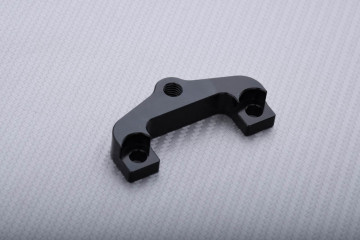 Steering damper KAWASAKI ER6F / NINJA 650 2012 - 2016 Steering damper KAWASAKI ER6F / NINJA 650 2012 - 2016