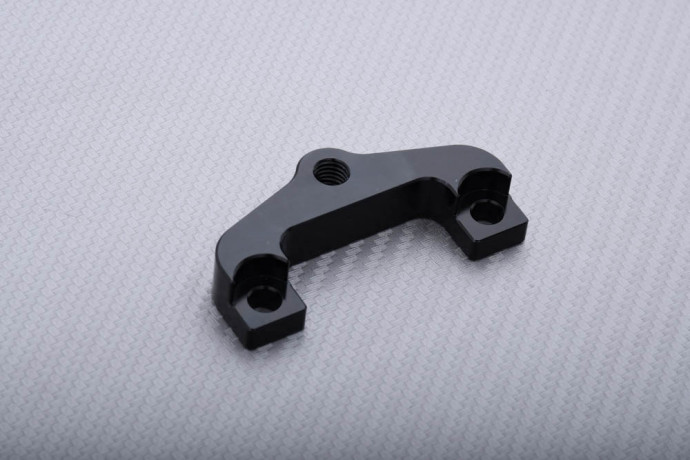 Lenkungsdämpfer KAWASAKI ER6F / NINJA 650 2012 - 2016 Lenkungsdämpfer KAWASAKI ER6F / NINJA 650 2012 - 2016