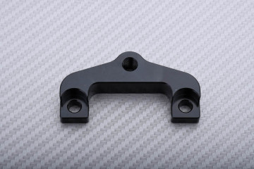 Steering damper KAWASAKI ER6F / NINJA 650 2012 - 2016 Steering damper KAWASAKI ER6F / NINJA 650 2012 - 2016