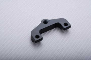 Steering damper KAWASAKI ER6F / NINJA 650 2012 - 2016 Steering damper KAWASAKI ER6F / NINJA 650 2012 - 2016