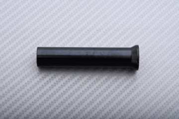 Steering damper KAWASAKI ER6F / NINJA 650 2012 - 2016 Steering damper KAWASAKI ER6F / NINJA 650 2012 - 2016