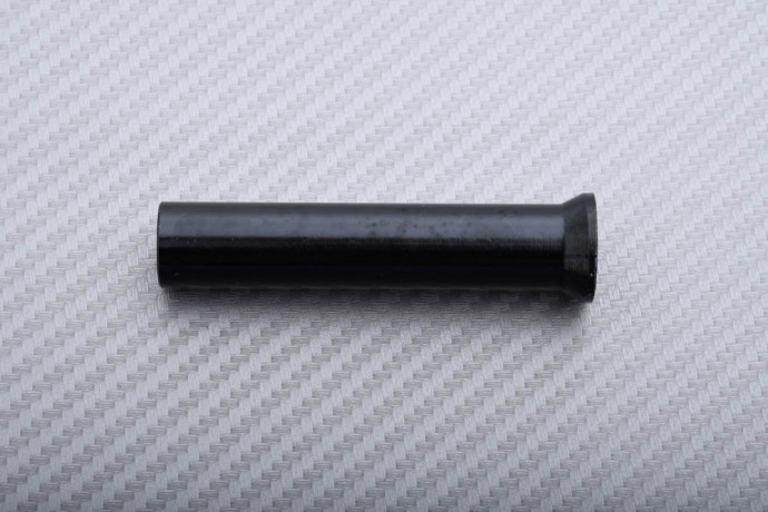 Steering damper KAWASAKI ER6F / NINJA 650 2012 - 2016 Steering damper KAWASAKI ER6F / NINJA 650 2012 - 2016