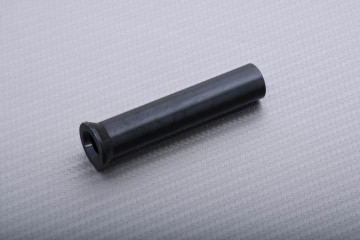 Steering damper KAWASAKI ER6F / NINJA 650 2012 - 2016 Steering damper KAWASAKI ER6F / NINJA 650 2012 - 2016