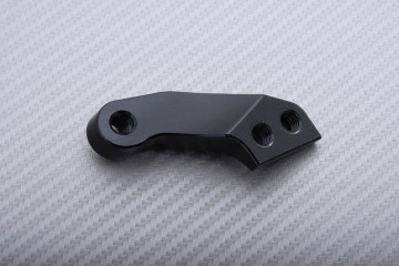 Lenkungsdämpfer KAWASAKI ER6F / NINJA 650 2012 - 2016 Lenkungsdämpfer KAWASAKI ER6F / NINJA 650 2012 - 2016